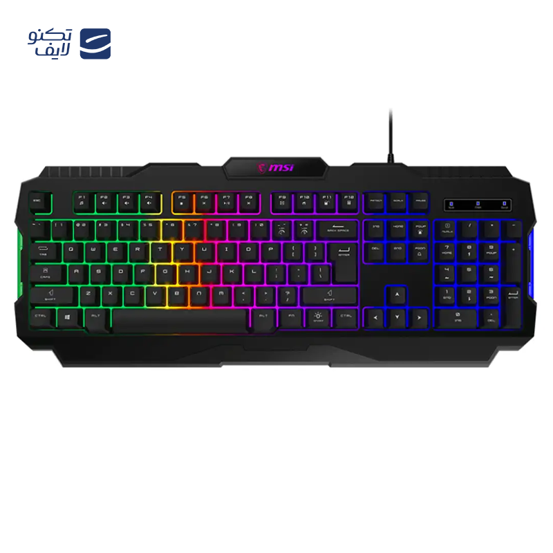 gallery-کیبورد گیمینگ ام اس آی مدل STRIKE 600 copy.png gallery-کیبورد گیمینگ ام اس آی مدل STRIKE 600 copy.png