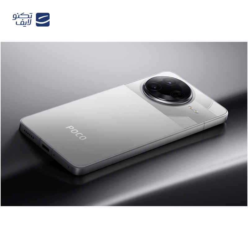 gallery-گوشی موبایل پوکو F6 ظرفیت 256 گیگابایت رم 8 گیگابایت copy.png gallery-گوشی موبایل پوکو F6 ظرفیت 256 گیگابایت رم 8 گیگابایت copy.png