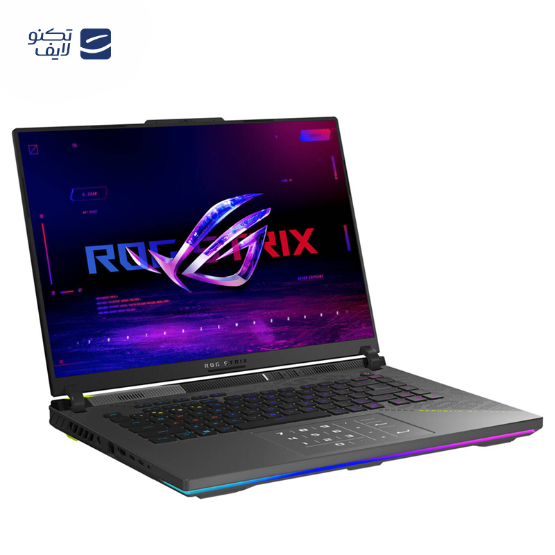 gallery-لپ‌ تاپ ایسوس 16 اینچی مدل ROG Strix G16 G614FR R9 9955HX3D 32GB 1TB RTX 5070 Ti copy.png