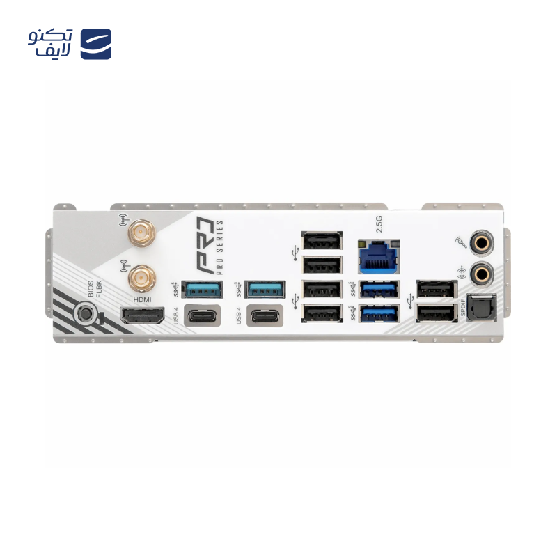 gallery-مادربرد ام اس آی مدل PRO X870-P WIFI copy.png gallery-مادربرد ام اس آی مدل PRO X870-P WIFI copy.png