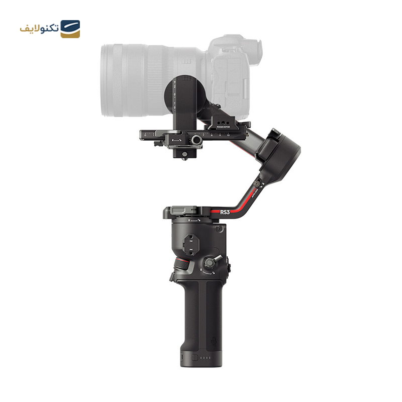 gallery-گیمبال دوربین دی جی آی مدل RS 3 Pro copy.png
