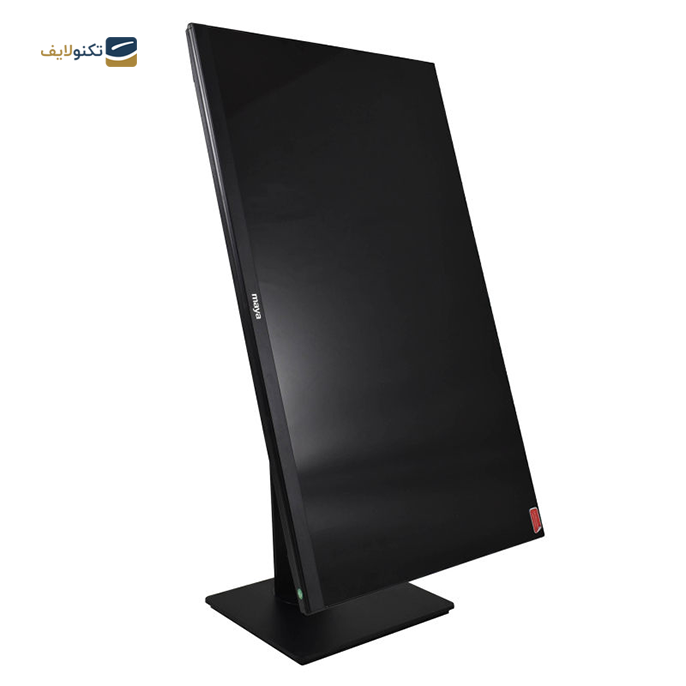 gallery-مانیتور مایا مدل MO27 T سایز 27 اینچ copy.png gallery-مانیتور مایا مدل MO27 T سایز 27 اینچ copy.png