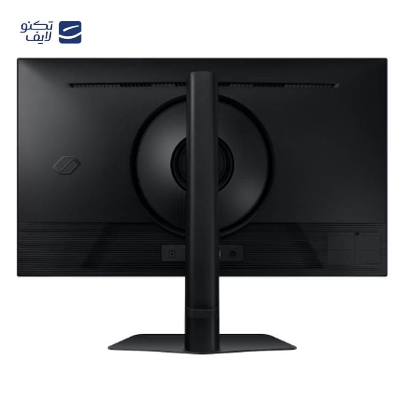 gallery-مانیتور مایا مدل MO27 T سایز 27 اینچ copy.png gallery-مانیتور مایا مدل MO27 T سایز 27 اینچ copy.png