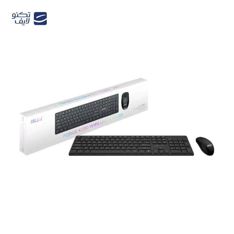 gallery-کیبورد و ماوس گیمینگ ام اس آی مدل FORGE GK300 COMBO copy.png