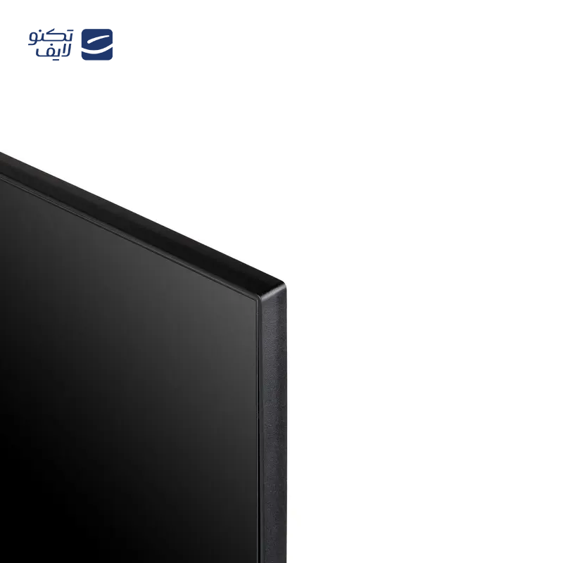 gallery-تلویزیون ال ای دی ایستکول مدل ۳۲HR ۰۱ سایز 32 اینچ copy.png