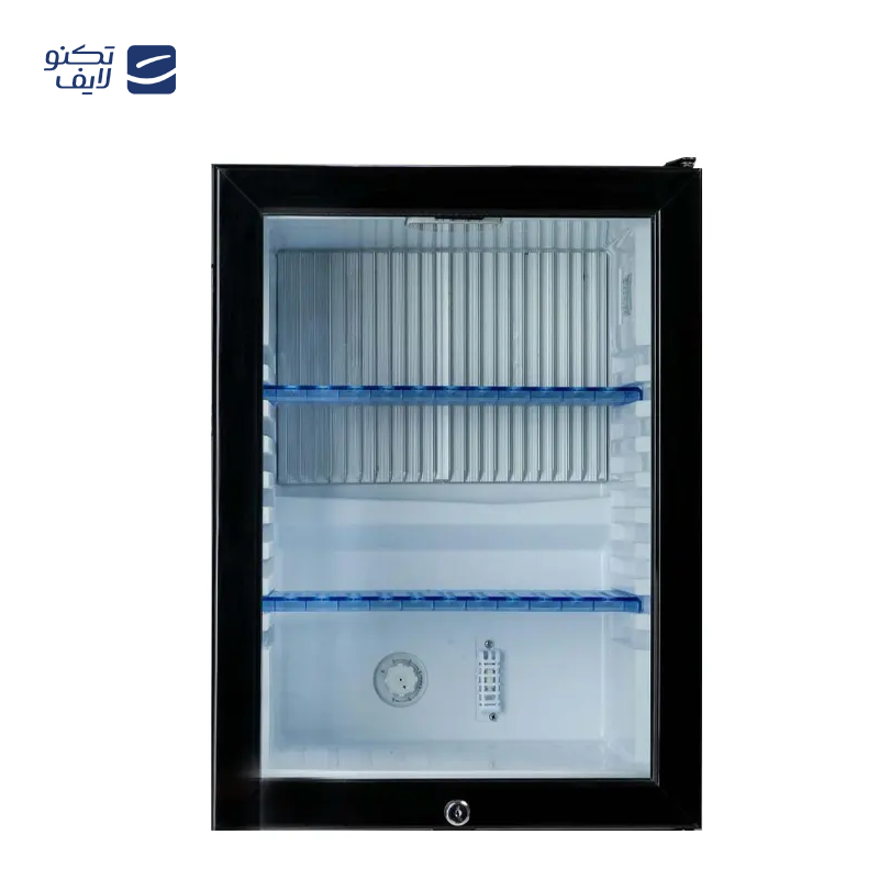 gallery-یخچال ایستکول مدل مینی بار 403 copy.png gallery-یخچال ایستکول مدل مینی بار 403 copy.png