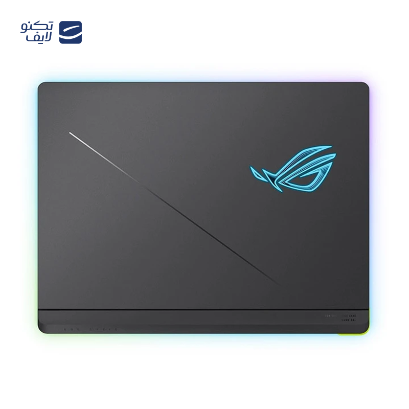 gallery-لپ تاپ ایسوس 16 اینچی مدل ROG Strix G16 G615LM Core Ultra 9 275HX 48GB 2TB RTX5060 copy.png gallery-لپ تاپ ایسوس 16 اینچی مدل ROG Strix G16 G615LM Core Ultra 9 275HX 48GB 2TB RTX5060 copy.png
