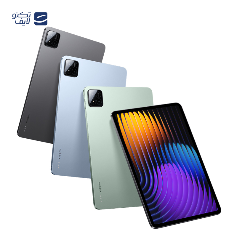 gallery-تبلت شیائومی مدل Pad 7 Wi-Fi ظرفیت 256 گیگابایت رم 12 گیگابایت copy.png