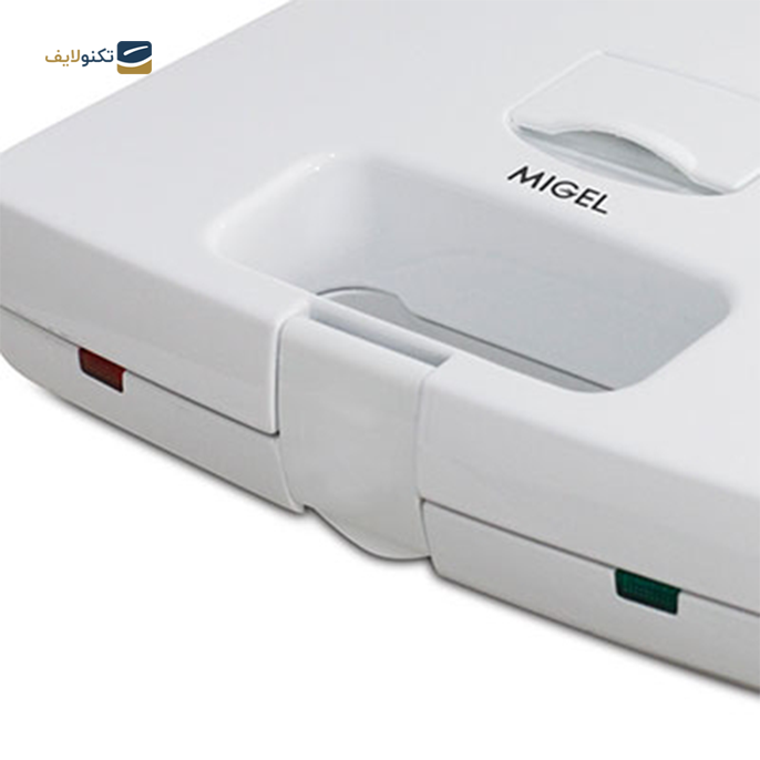 gallery- ساندویچ ساز میگل مدل GSM 200 copy.png gallery- ساندویچ ساز میگل مدل GSM 200 copy.png
