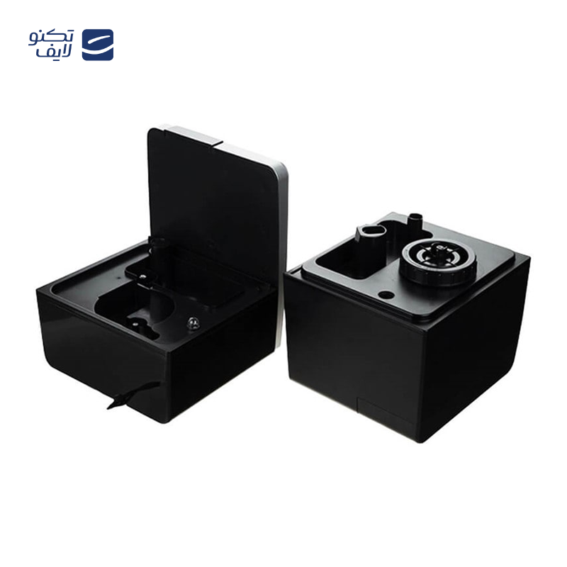 gallery-دستگاه بخور سرد و گرم بریمد مدل BD7620 copy.png