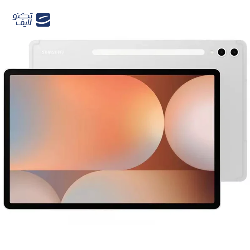 gallery-تبلت سامسونگ مدل Galaxy Tab S10 Plus ظرفیت 256 گیگابایت رم 12 گیگابایت به همراه کیبورد copy.png gallery-تبلت سامسونگ مدل Galaxy Tab S10 Plus ظرفیت 256 گیگابایت رم 12 گیگابایت به همراه کیبورد copy.png
