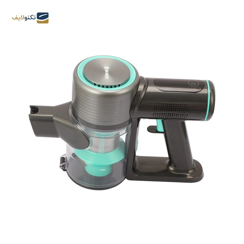 gallery-جارو شارژی بنس مدل BV-W181 copy.png