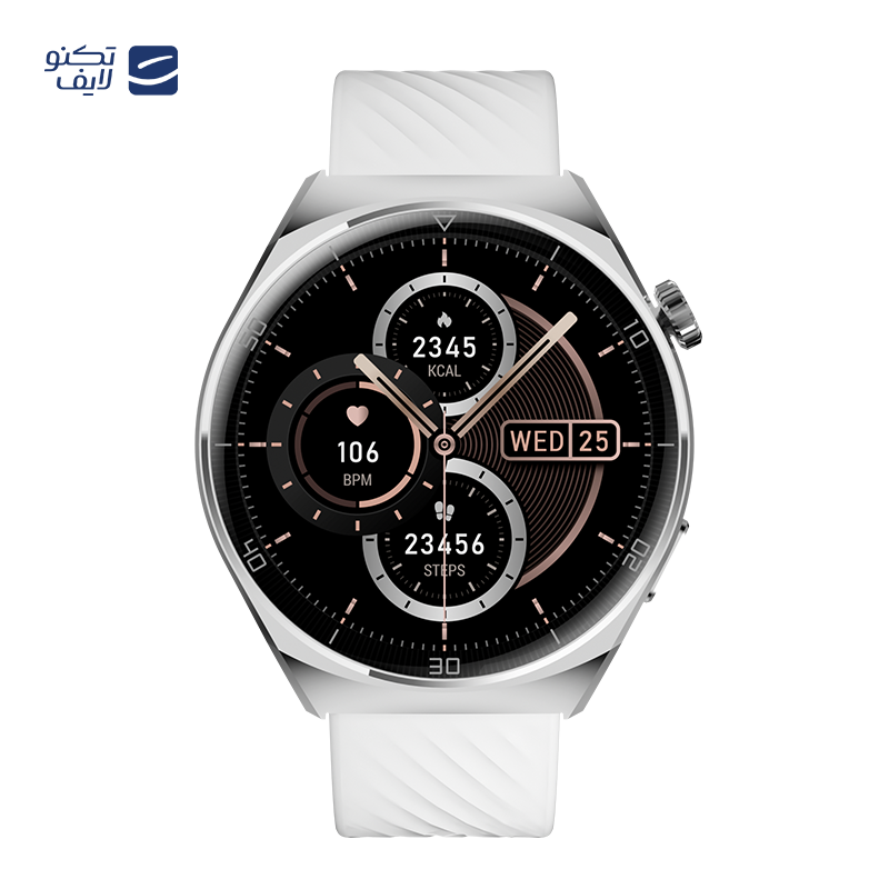 gallery-ساعت هوشمند هیمی مدل pi ARC copy.png gallery-ساعت هوشمند هیمی مدل pi ARC copy.png