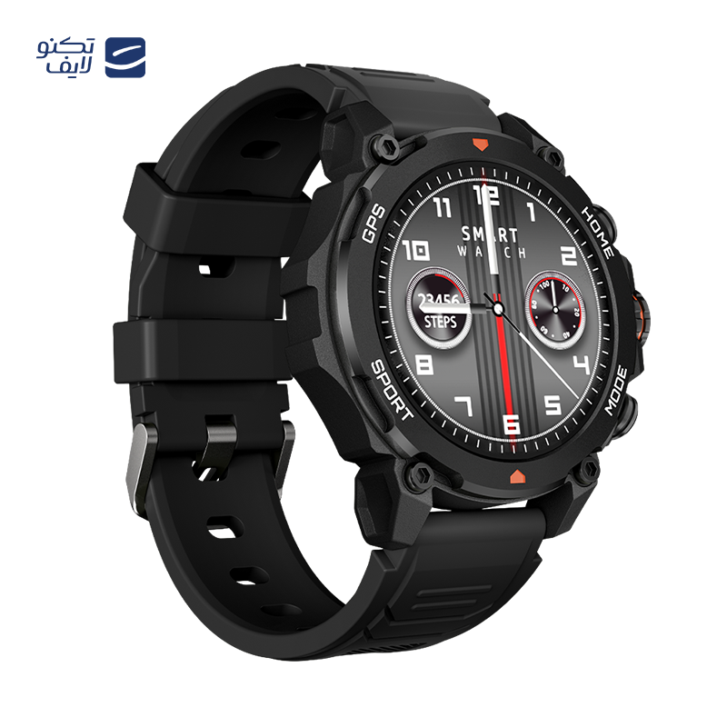 gallery-ساعت هوشمند هیمی مدل GPS pi elite copy.png gallery-ساعت هوشمند هیمی مدل GPS pi elite copy.png