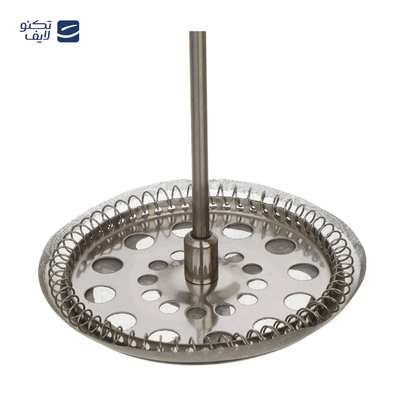 gallery-موکاپات روپل مدل RPL-MP2610 6 Cups copy.png gallery-موکاپات روپل مدل RPL-MP2610 6 Cups copy.png