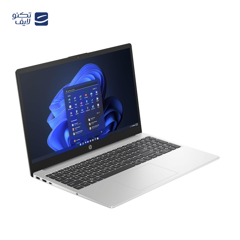 gallery-لپ تاپ اچ پی 15.6 اینچی مدل HP 255 G10 R7 7730U 16GB 1TB copy.png