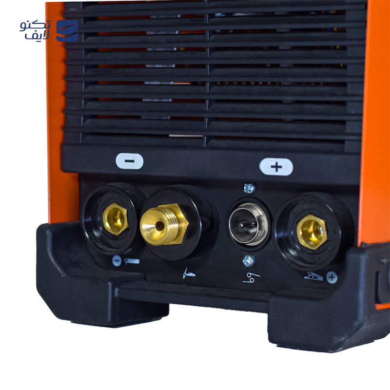 gallery-دستگاه جوش ارگون سما الکترونیک توس مدل TIG AC/DC ۲۵۰D copy.png gallery-دستگاه جوش ارگون سما الکترونیک توس مدل TIG AC/DC ۲۵۰D copy.png