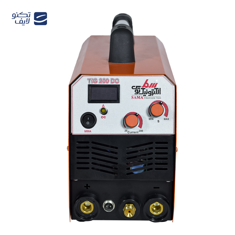 gallery-دستگاه جوش ارگون سما الکترونیک توس مدل full tig ۲۰۰ copy.png gallery-دستگاه جوش ارگون سما الکترونیک توس مدل full tig ۲۰۰ copy.png