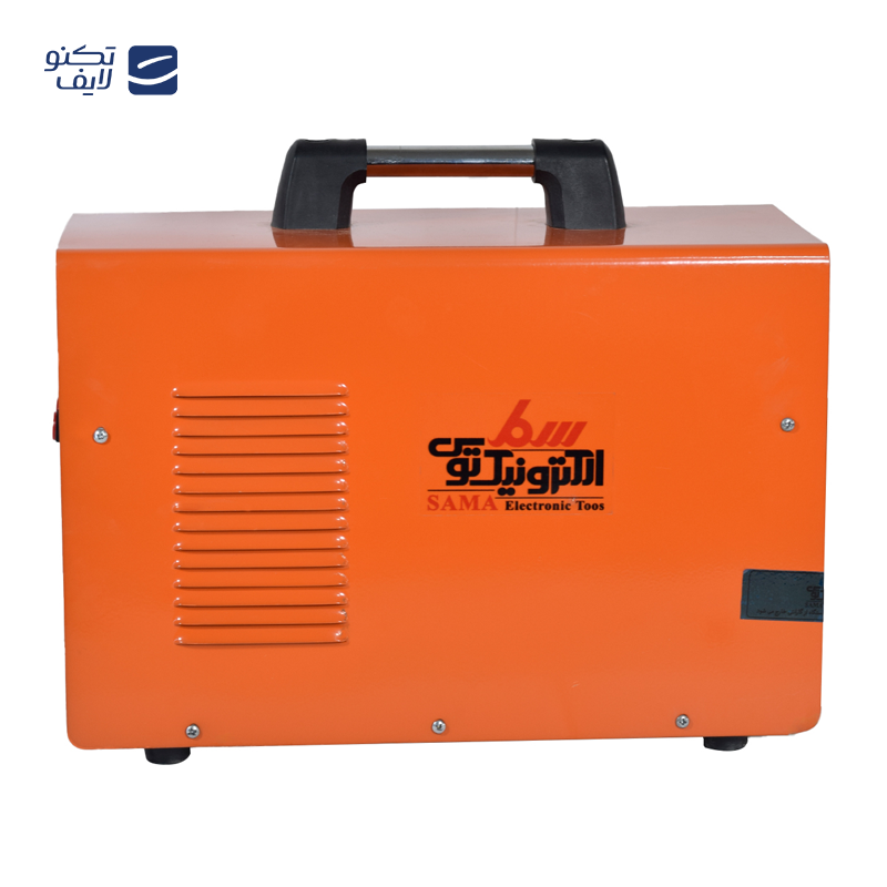 gallery-دستگاه جوش ارگون سما الکترونیک توس مدل full tig ۲۰۰ copy.png