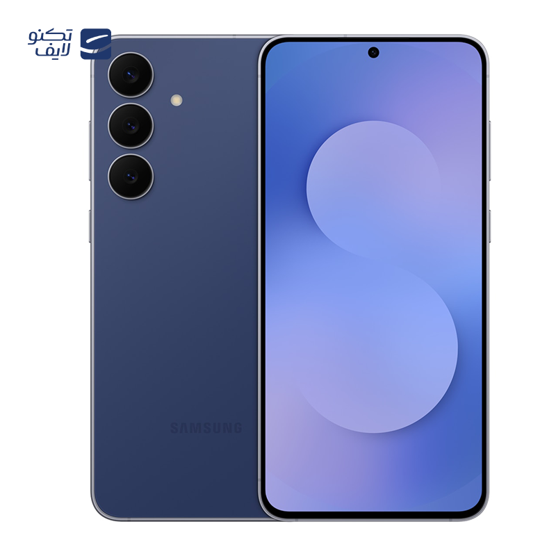 gallery-گوشی موبايل سامسونگ مدل Galaxy S25 FE ظرفیت 256 گیگابایت رم 8 گیگابایت - ویتنام copy.png gallery-گوشی موبايل سامسونگ مدل Galaxy S25 FE ظرفیت 256 گیگابایت رم 8 گیگابایت - ویتنام copy.png