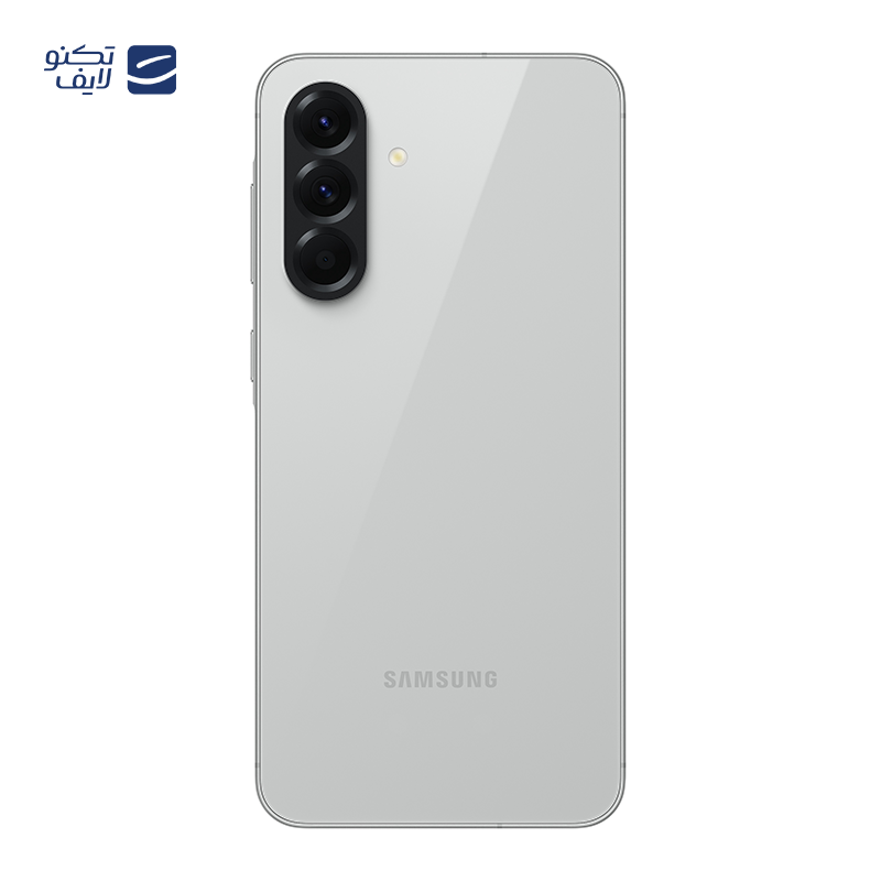 gallery-گوشی موبايل سامسونگ Galaxy A56 5G ظرفیت 256 گیگابایت رم 8 گیگابایت - ویتنام copy.png gallery-گوشی موبايل سامسونگ Galaxy A56 5G ظرفیت 256 گیگابایت رم 8 گیگابایت - ویتنام copy.png