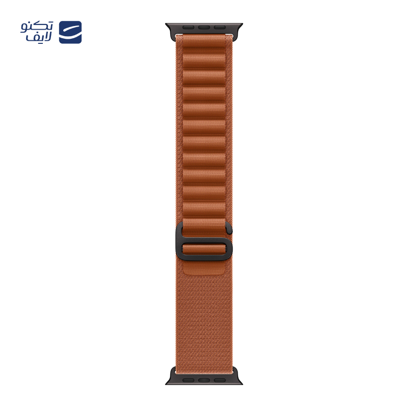 gallery-اپل واچ Ultra 3 با بند Ocean copy.png gallery-اپل واچ Ultra 3 با بند Ocean copy.png