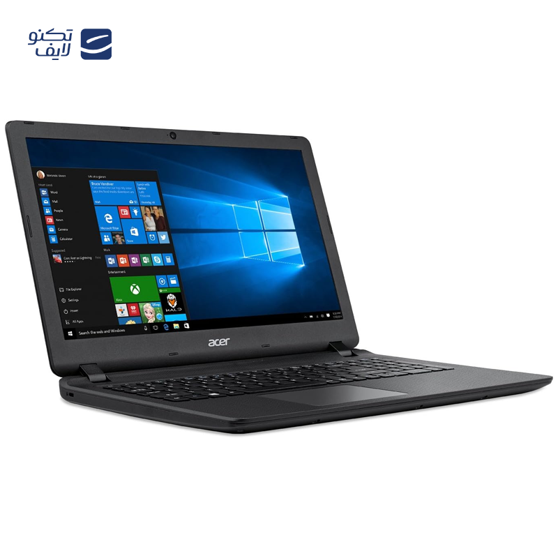 gallery-لپ تاپ استوک Used - ایسر 15 اینچی مدل Apire V3 i7 6500u 8GB 256GB - مشکی copy.png gallery-لپ تاپ استوک Used - ایسر 15 اینچی مدل Apire V3 i7 6500u 8GB 256GB - مشکی copy.png
