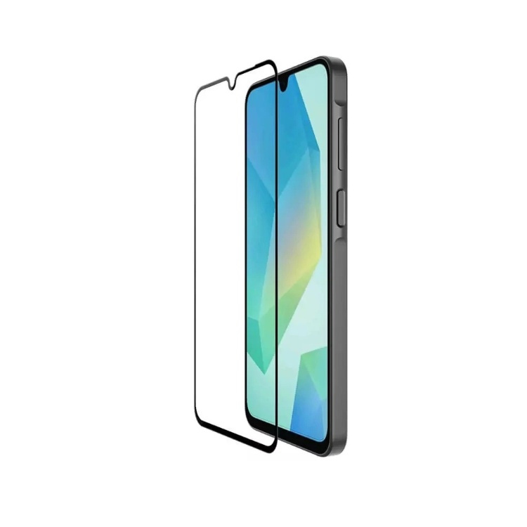 محافظ صفحه نمایش گوشی کینگ پاور مدل SUD-ESD مناسب سامسونگ Galaxy A06/A06s/A07 محافظ صفحه نمایش گوشی کینگ پاور مدل SUD-ESD مناسب سامسونگ Galaxy A06/A06s/A07