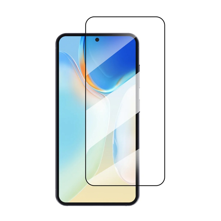 محافظ صفحه نمایش گوشی موبایل کینگ پاور مدل SUD-ESD مناسب سامسونگ Galaxy S25 FE محافظ صفحه نمایش گوشی موبایل کینگ پاور مدل SUD-ESD مناسب سامسونگ Galaxy S25 FE