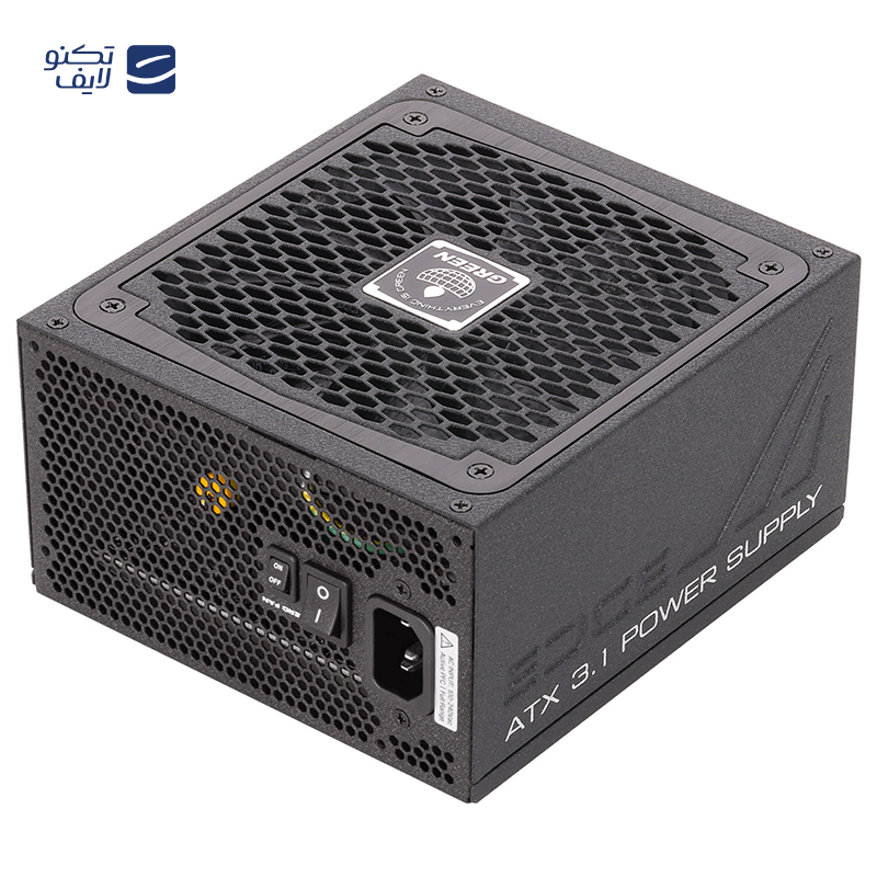 gallery-منبع تغذیه کامپیوتر گیم دیاس مدل HELIOS M2-750B copy.png gallery-منبع تغذیه کامپیوتر گیم دیاس مدل HELIOS M2-750B copy.png