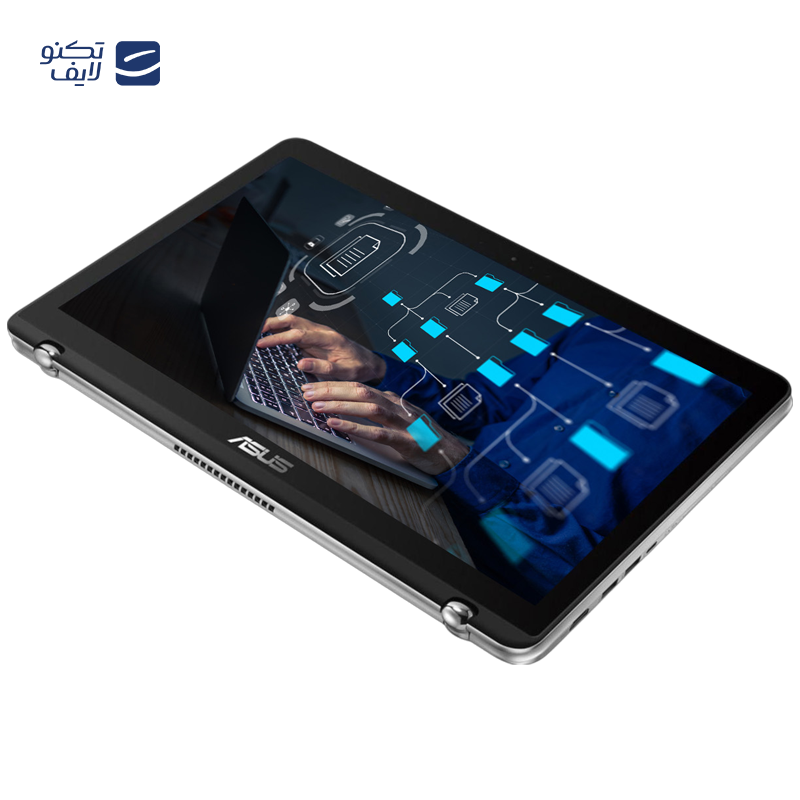 gallery-لپ تاپ استوک Used - ایسوس 14 اینچی مدل X415EA-F415EA i5 1135 G7 12GB 256GB - خاکستری copy.png gallery-لپ تاپ استوک Used - ایسوس 14 اینچی مدل X415EA-F415EA i5 1135 G7 12GB 256GB - خاکستری copy.png