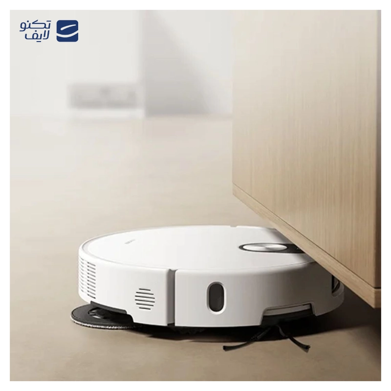 gallery-جارو رباتیک شیائومی مدل S40 copy.png gallery-جارو رباتیک شیائومی مدل S40 copy.png