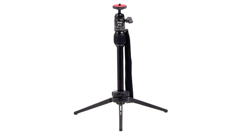 پایه نگهدارنده گوشی موبایل جی ماری مدل MT-68 پایه نگهدارنده گوشی موبایل جی ماری مدل MT-68