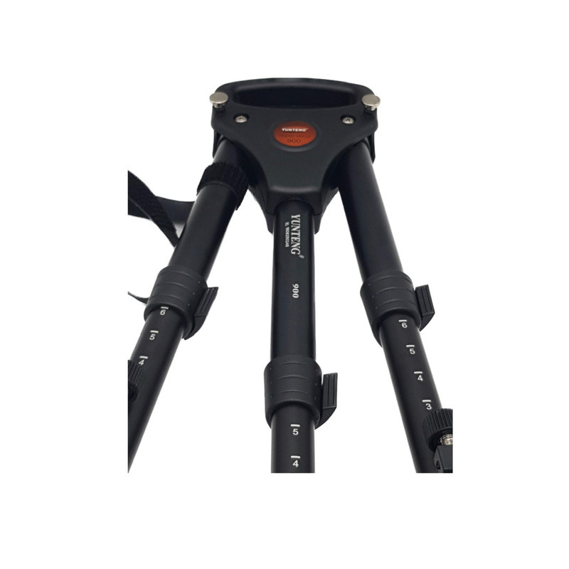 چرخ سه پایه یانتنگ مدل F900 چرخ سه پایه یانتنگ مدل F900