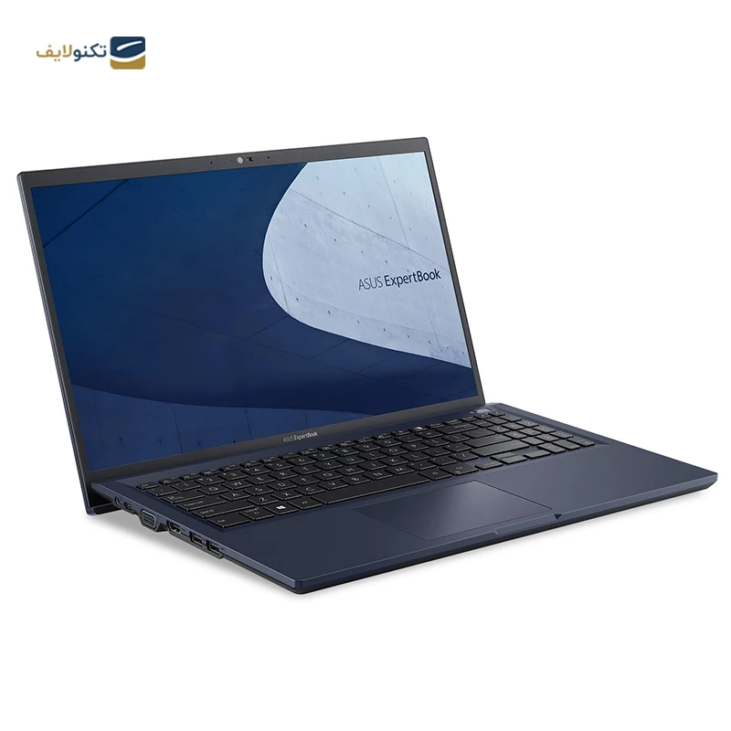 gallery-لپ تاپ ایسوس 15.6 اینچی مدل ExpertBook B1500CBA i7 1255U 16GB 1TB HDD 512GB SSD copy.png
