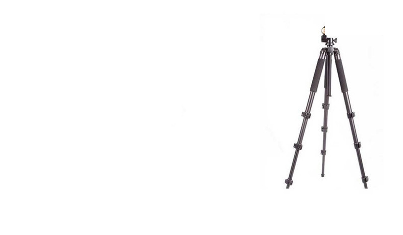 سه پایه بیکی مدل Bk620 سه پایه بیکی مدل Bk620