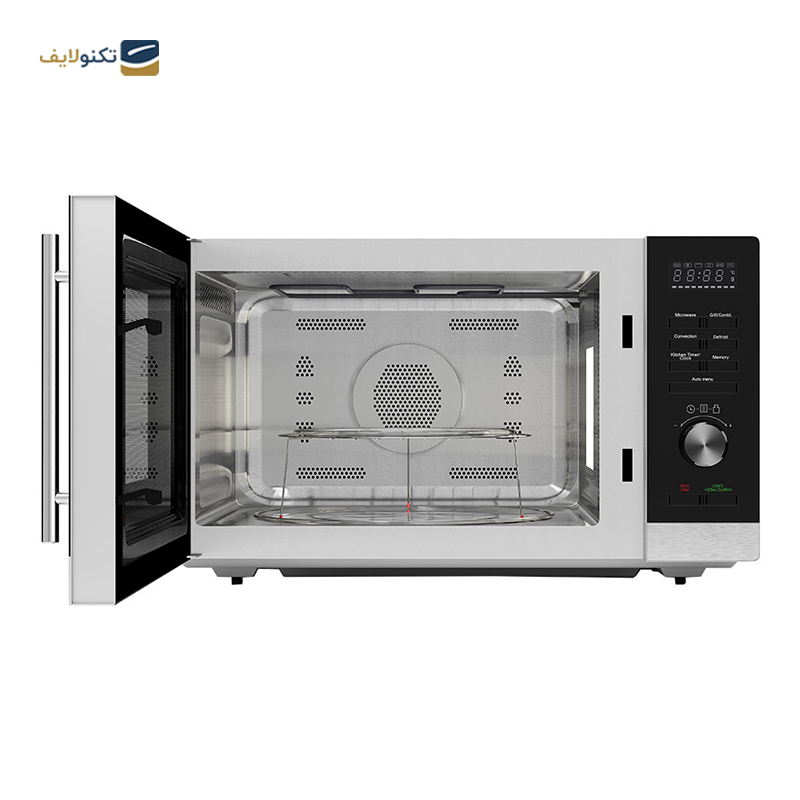 gallery-مایکروویو جی پلاس مدل GMW-M346-gallery-2-TLP-24036_b3b97372-9ae1-4e1c-a73d-869c41994aa1.png gallery-مایکروویو جی پلاس مدل GMW-M346-gallery-2-TLP-24036_b3b97372-9ae1-4e1c-a73d-869c41994aa1.png