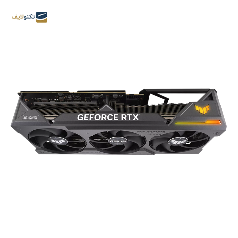 gallery-کارت گرافیک ایسوس مدل TUF Gaming GeForce RTX 4090 24GB GDDR6X copy.png gallery-کارت گرافیک ایسوس مدل TUF Gaming GeForce RTX 4090 24GB GDDR6X copy.png
