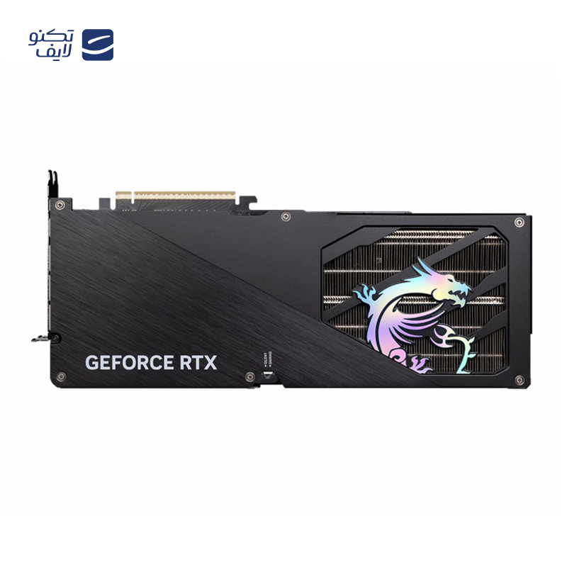 gallery-کارت گرافیک ام اس آی مدل RTX 5070 Ti MSI GAMING TRIO OC 16GB-gallery-0-TLP-240576_f2a37219-6f44-42d1-b83d-1629800710e4.png