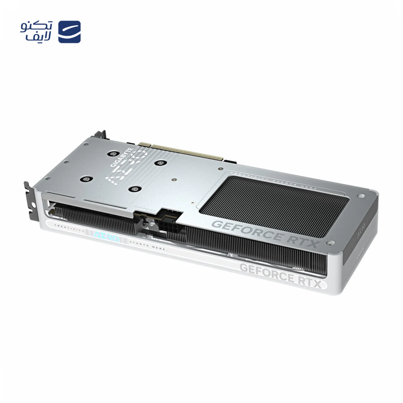 gallery-کارت گرافیک گیگابایت مدل GeForce GeForce RTX 4060 AERO OC 8GB copy.png