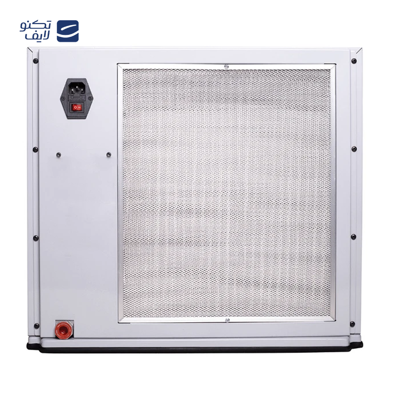 gallery-بخاری گازی زمین سپهر بنیان انرژی مدل فن دار هرمتیک اسمارت copy.png gallery-بخاری گازی زمین سپهر بنیان انرژی مدل فن دار هرمتیک اسمارت copy.png