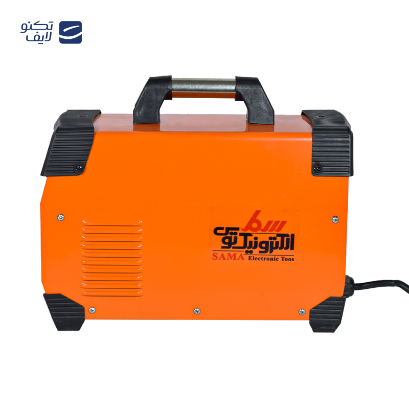 gallery-دستگاه جوش اکسترا سما الکترونیک توس مدل ARC ۲۰۰ EXTERA copy.png