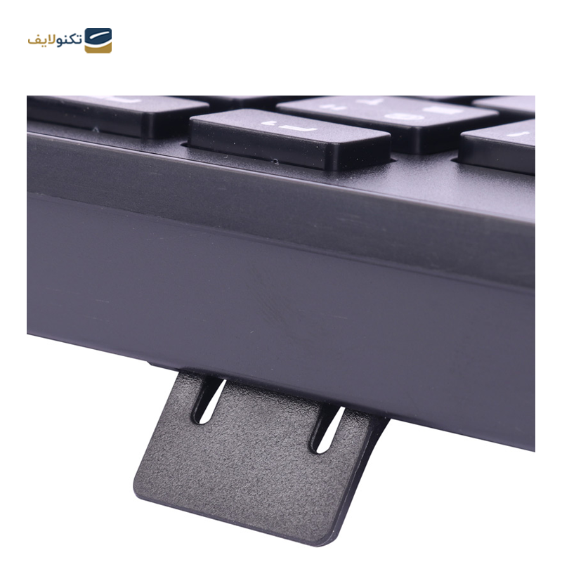 gallery-کیبورد با سیم وریتی مدل V-KB6124 copy.png