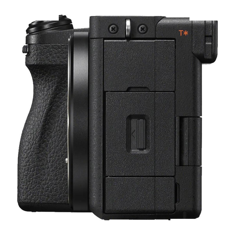 دوربین فیلم برداری سونی مدل Alpha a6700 body دوربین فیلم برداری سونی مدل Alpha a6700 body