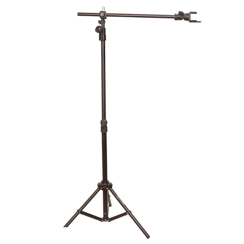 سه پایه نگهدارنده نور فانیمکس مدل 804T سه پایه نگهدارنده نور فانیمکس مدل 804T