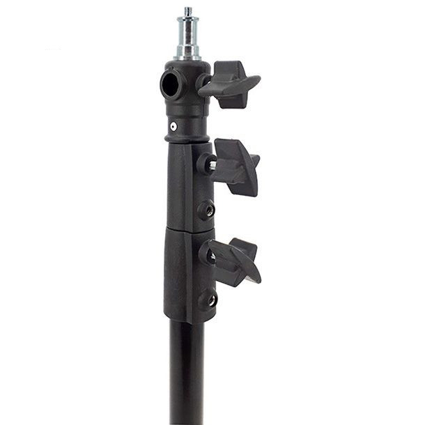 سه پایه کد 5580 سه پایه کد 5580