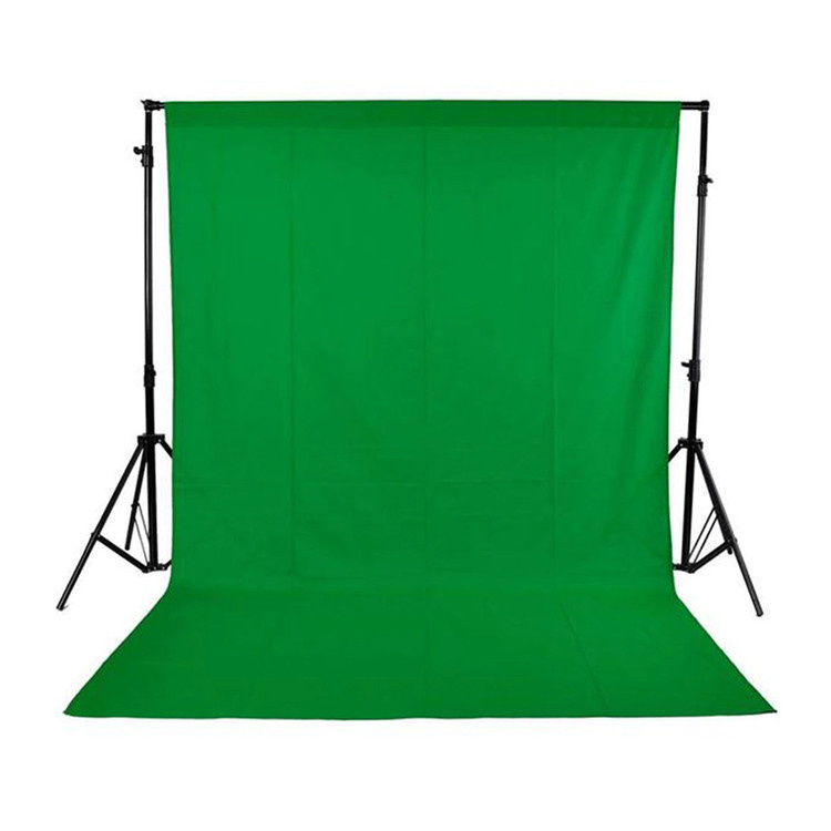 میله سه پایه فون عکاسی مدل 803 میله سه پایه فون عکاسی مدل 803