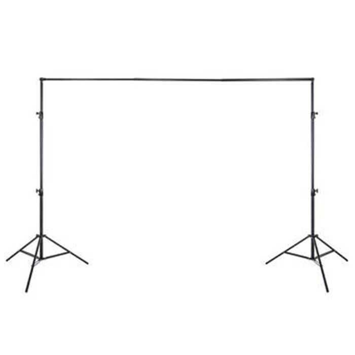 سه پایه مدل 805 کد 2.5 سه پایه مدل 805 کد 2.5