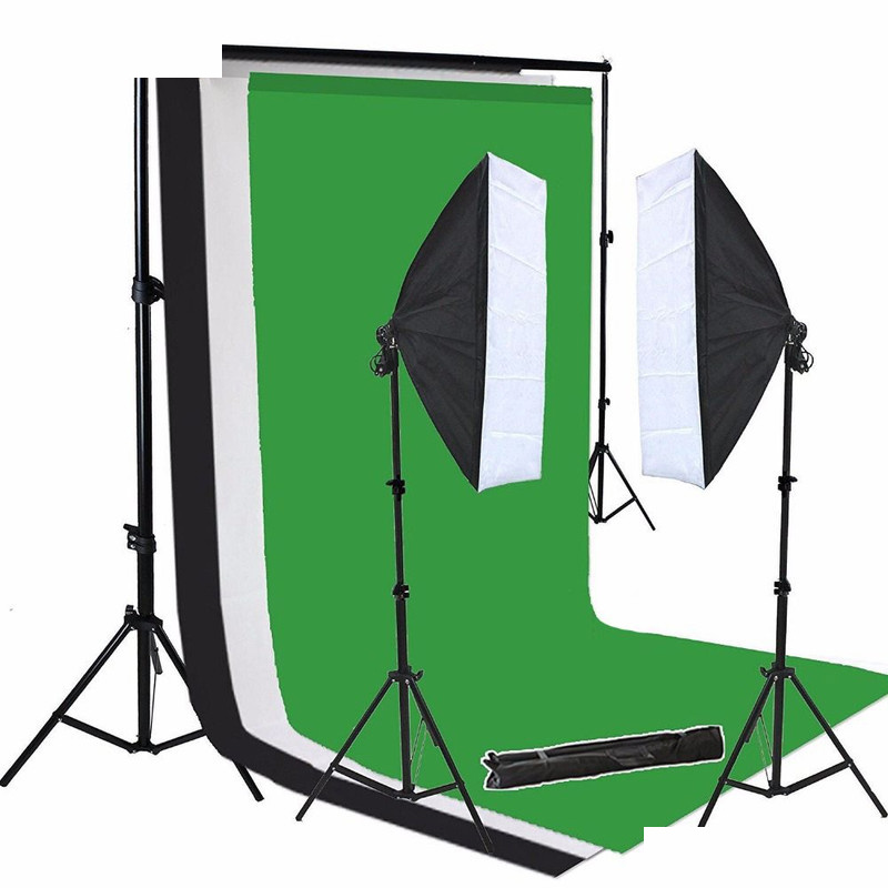 سه پایه فون عکاسی کد 806 سه پایه فون عکاسی کد 806