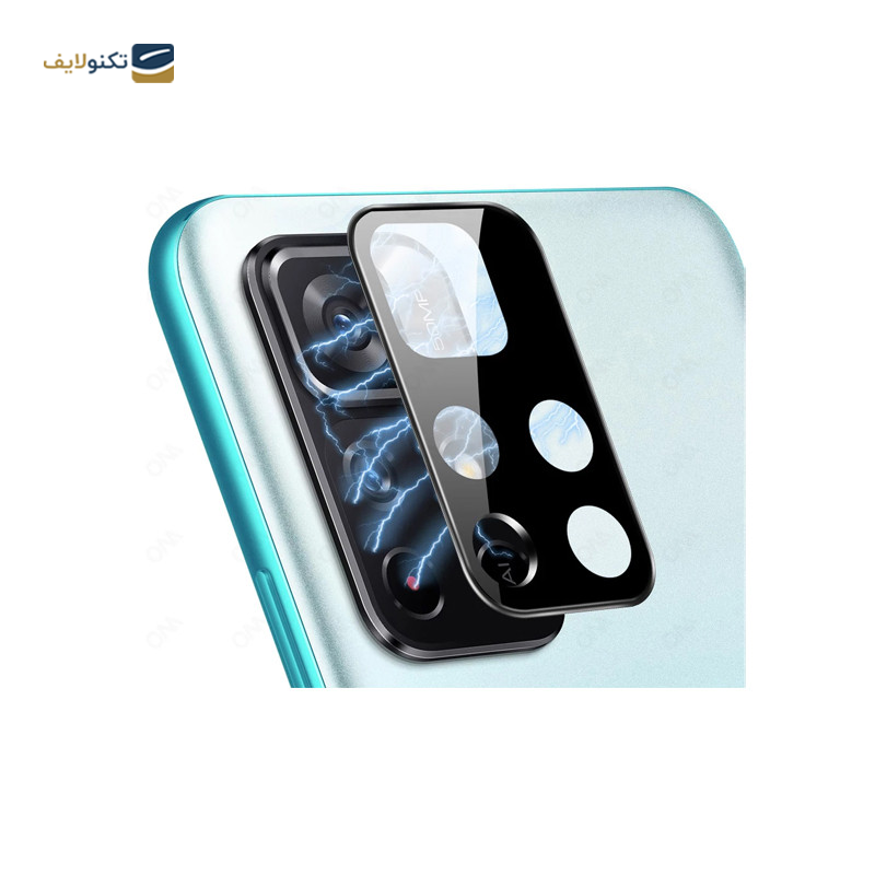 gallery-گلس گوشی شیائومی Redmi Note 11SE شهر گلس مدل 2SXN copy.png gallery-گلس گوشی شیائومی Redmi Note 11SE شهر گلس مدل 2SXN copy.png
